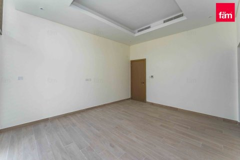 Villa in Dubai 6 bedrooms, 1125 sq.m. № 50008 - photo 30