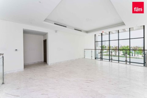Villa in Dubai 6 bedrooms, 1125 sq.m. № 50008 - photo 25
