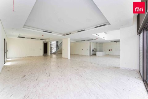 Villa in Dubai 6 bedrooms, 1125 sq.m. № 50008 - photo 7
