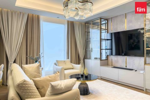 Apartment in Dubai 1 bedroom, 72.8 sq.m. № 50007 - photo 12