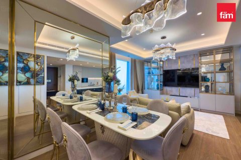 Apartment in Dubai 1 bedroom, 72.8 sq.m. № 50007 - photo 18