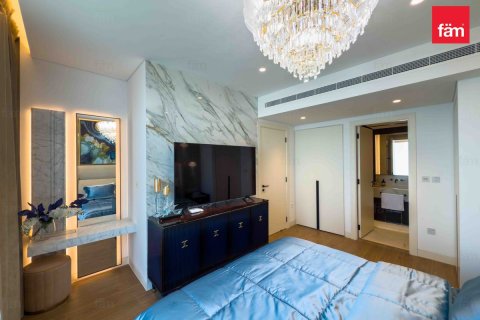 Apartment in Dubai 1 bedroom, 72.8 sq.m. № 50007 - photo 9