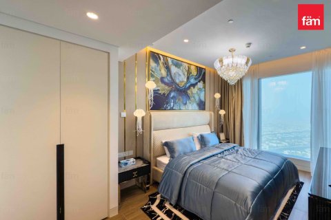 Apartment in Dubai 1 bedroom, 72.8 sq.m. № 50007 - photo 6