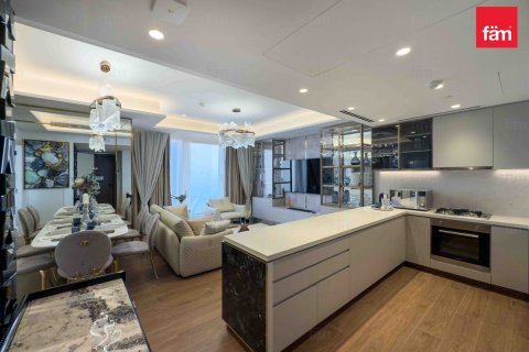Apartment in Dubai 1 bedroom, 72.8 sq.m. № 50007 - photo 11