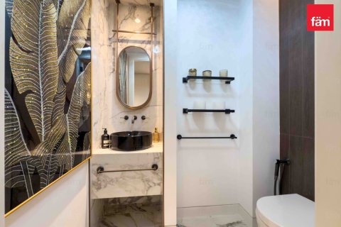 Apartment in Dubai 1 bedroom, 72.8 sq.m. № 50007 - photo 23
