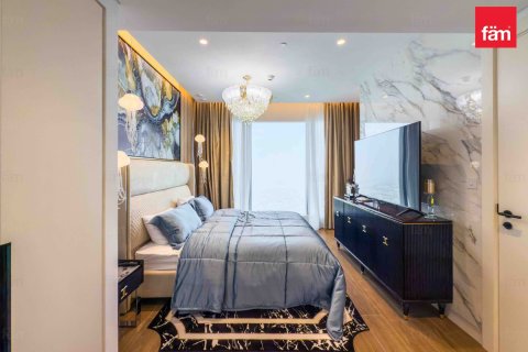 Apartment in Dubai 1 bedroom, 72.8 sq.m. № 50007 - photo 8