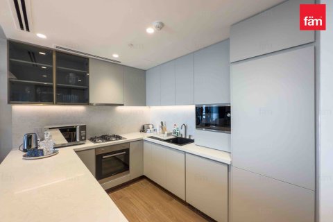 Apartment in Dubai 1 bedroom, 72.8 sq.m. № 50007 - photo 16