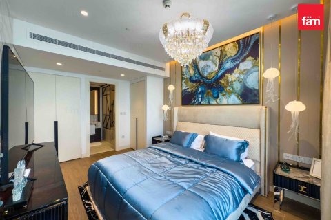 Apartment in Dubai 1 bedroom, 72.8 sq.m. № 50007 - photo 4