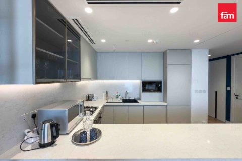 Apartment in Dubai 1 bedroom, 72.8 sq.m. № 50007 - photo 20