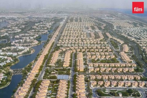 Apartment in Dubai 1 bedroom, 72.8 sq.m. № 50007 - photo 26