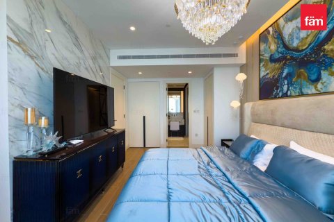 Apartment in Dubai 1 bedroom, 72.8 sq.m. № 50007 - photo 5