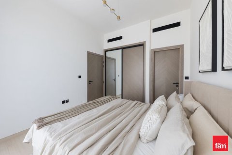 Apartment in Dubai 1 bedroom, 60.4 sq.m. № 49999 - photo 5