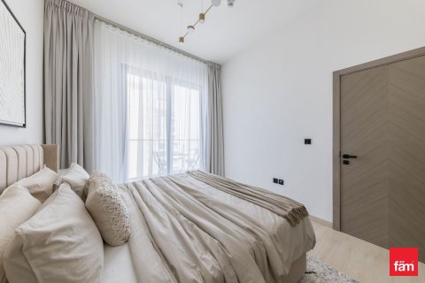 Apartment in Dubai 1 bedroom, 60.4 sq.m. № 49999 - photo 3