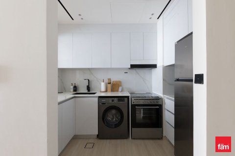 Apartment in Dubai 1 bedroom, 60.4 sq.m. № 49999 - photo 12