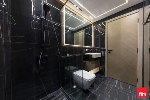 Apartment in Dubai 1 bedroom, 60.4 sq.m. № 49999 - photo 17