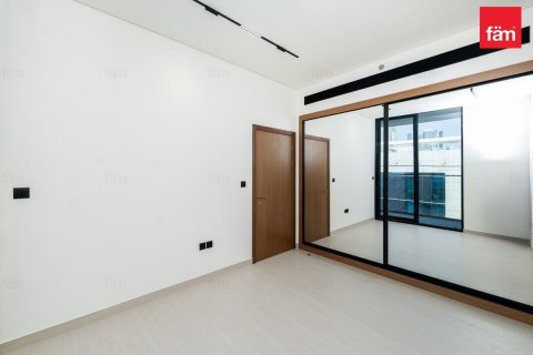 Apartment in Business Bay, Dubai 1 bedroom, 57.1 sq.m. № 50001 - photo 4