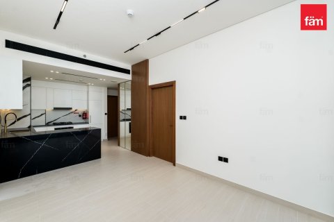 Apartment in Business Bay, Dubai 1 bedroom, 57.1 sq.m. № 50001 - photo 1