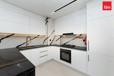 Apartment in Business Bay, Dubai 1 bedroom, 57.1 sq.m. № 50001 - photo 8