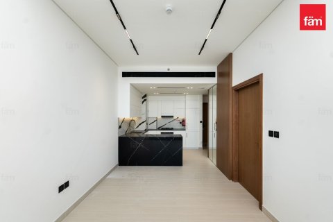 Apartment in Business Bay, Dubai 1 bedroom, 57.1 sq.m. № 50001 - photo 2
