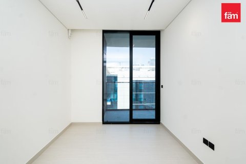 Apartment in Business Bay, Dubai 1 bedroom, 57.1 sq.m. № 50001 - photo 5
