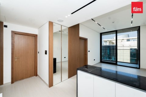 Apartment in Business Bay, Dubai 1 bedroom, 57.1 sq.m. № 50001 - photo 3