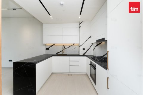 Apartment in Business Bay, Dubai 1 bedroom, 57.1 sq.m. № 50001 - photo 7
