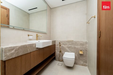 Apartment in Business Bay, Dubai 1 bedroom, 57.1 sq.m. № 50001 - photo 9