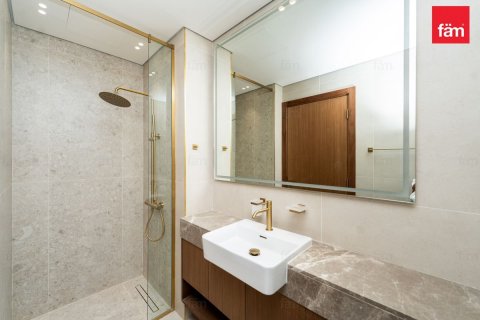 Apartment in Business Bay, Dubai 1 bedroom, 57.1 sq.m. № 50001 - photo 10