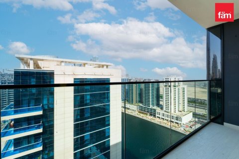 Apartment in Business Bay, Dubai 1 bedroom, 57.1 sq.m. № 50001 - photo 13