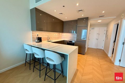 Apartment in Dubai Marina, Dubai 1 bedroom, 74.4 sq.m. № 50009 - photo 8