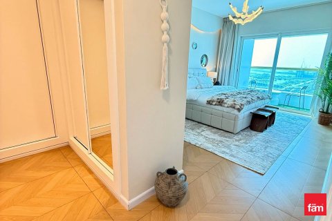 Apartment in Dubai Marina, Dubai 1 bedroom, 74.4 sq.m. № 50009 - photo 6