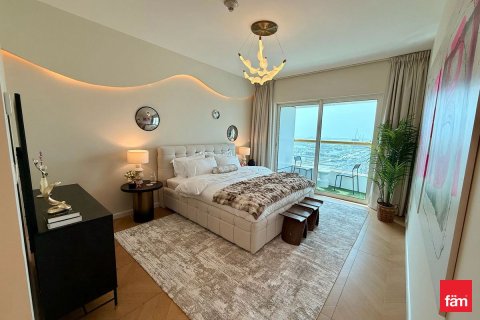 Apartment in Dubai Marina, Dubai 1 bedroom, 74.4 sq.m. № 50009 - photo 3
