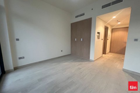 Apartment in Meydan, Dubai 31.1 sq.m. № 50000 - photo 5
