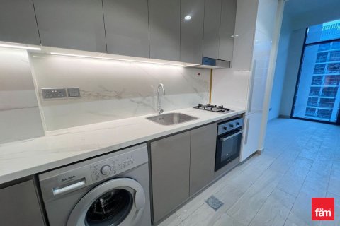 Apartment in Meydan, Dubai 31.1 sq.m. № 50000 - photo 3