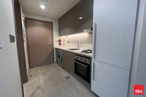 Apartment in Meydan, Dubai 31.1 sq.m. № 50000 - photo 2