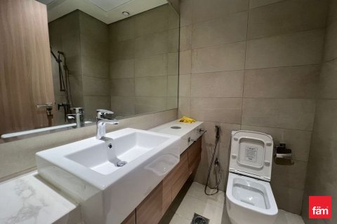 Apartment in Meydan, Dubai 31.1 sq.m. № 50000 - photo 6