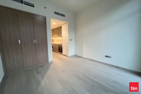 Apartment in Meydan, Dubai 31.1 sq.m. № 50000 - photo 4