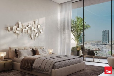 Shop in Dubai 357.5 sq.m. № 109235 - photo 5