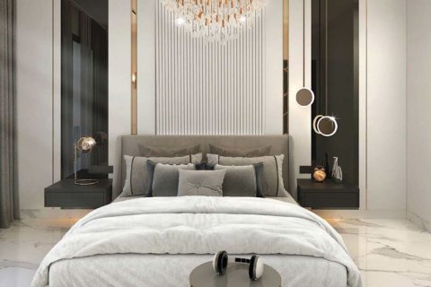 Appartement à Dubai, 55 m², № 109234 - photo 5