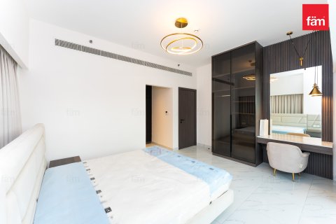 Apartment in Arjan, Dubai 2 bedrooms, 188.8 sq.m. № 109236 - photo 2