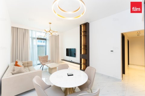 Apartment in Arjan, Dubai 2 bedrooms, 188.8 sq.m. № 109236