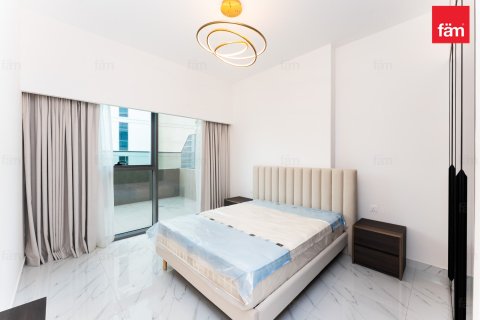 Apartment in Arjan, Dubai 2 bedrooms, 188.8 sq.m. № 109236 - photo 3