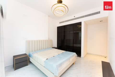 Apartment in Arjan, Dubai 2 bedrooms, 188.8 sq.m. № 109236 - photo 5
