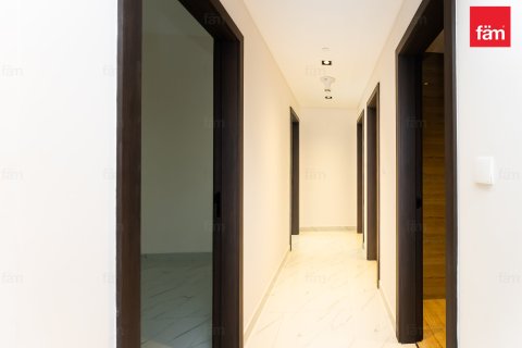 Apartment in Arjan, Dubai 2 bedrooms, 188.8 sq.m. № 109236 - photo 9