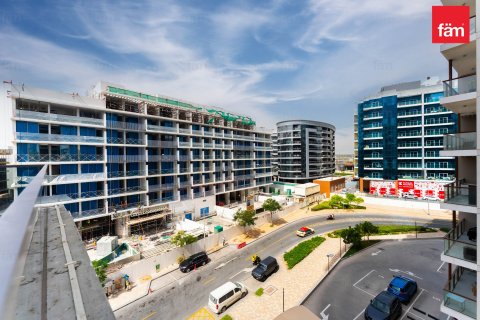 Apartment in Arjan, Dubai 2 bedrooms, 188.8 sq.m. № 109236 - photo 17