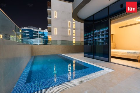 Apartment in Arjan, Dubai 2 bedrooms, 188.8 sq.m. № 109236 - photo 12