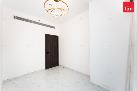 Apartment in Arjan, Dubai 2 bedrooms, 188.8 sq.m. № 109236 - photo 4