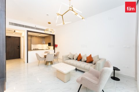 Apartment in Arjan, Dubai 2 bedrooms, 188.8 sq.m. № 109236 - photo 19