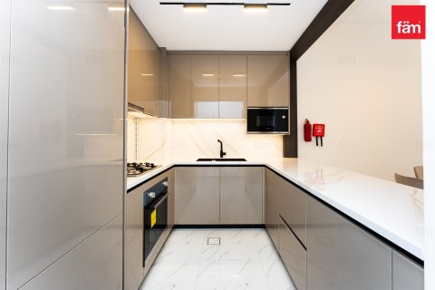 Apartment in Arjan, Dubai 2 bedrooms, 188.8 sq.m. № 109236 - photo 6