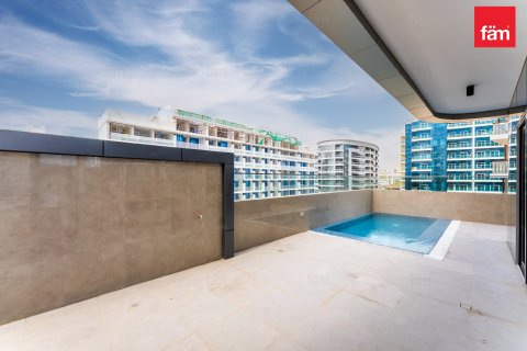 Apartment in Arjan, Dubai 2 bedrooms, 188.8 sq.m. № 109236 - photo 22